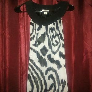 Summer Top